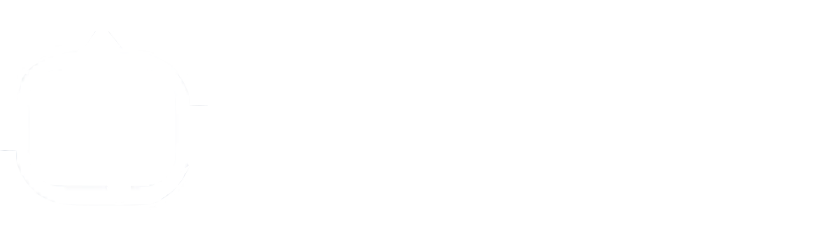 安徽电销机器人公司招聘 - 用AI改变营销